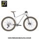 Bicicleta Mtb Scott Scale 965