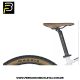 Bicicleta Mtb Scott Scale 965