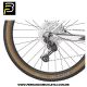 Bicicleta Mtb Scott Scale 965