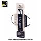 Fita de Quadro Season P/ Kit reparo 