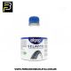 Selante Algoo 300ml Tubeless