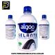 Selante Algoo pro Látex Natural - 500 ml