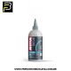 Selante Motul 500ml