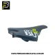 Selim Prologo Scratch 2 Z-zero Try & Buy 275mm X 135mm