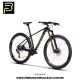 Bicicleta Sense Intense Comp