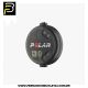 Polar Verity Sense Sensor Óptico de Frequência Cardíaca