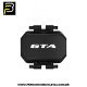 Sensor de Cadência GTA