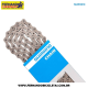 Corrente shimano CN-HG40 116L 24 Vel