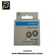 Roldana Câmbio de Bicicleta Shimano XT RD-M8000