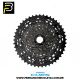 Cassete Shimano 11v Cues Cs-lg700 K7 11/50d 