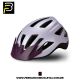 Capacete Specialized Shuffle SB - Infatil 50-55CM