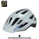 Capacete Specialized Shuffle SB - Infatil Azul Gelo 50-55CM