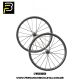 Roda Syncros Silverton SL 26mm