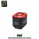 Sinalizador Spark 50 Lúmens