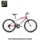 Bicicleta Houston Skinny - Aro 26