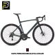 Bicicleta Specialized Tarmac SL7 Expert Shimano Ultegra 2 x 12 Vel