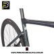 Bicicleta Specialized Tarmac SL7 Expert Shimano Ultegra 2 x 12 Vel