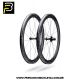 Roda Speed Roval Rapide CL 50