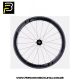 Roda Speed Roval Rapide CL 50