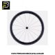 Roda Speed Roval Rapide CL 50