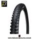 Pneu 27.5 x 2.3 Specialized Slaughter DH - Com arame