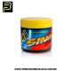 Graxa Evoil Smash Soft Grease PTFE (Teflon)