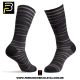 Meia Specialized Soft Air Cano Alto