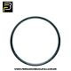 Aro de Carbono Roval Control SL CARBON Specialized 28 FUROS