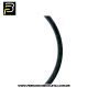 Aro de Carbono Roval Control SL CARBON Specialized 28 FUROS
