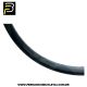 Aro De Carbono Roval Control SL CARBON Specialized 24 FUROS