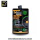 Selante Vacina de Pneu para Bike XTire 200ml - Speed e Gravel