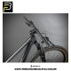 Bicicleta Scott Spark 970 - 2022
