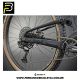 Bicicleta Scott Spark 970 - 2022