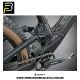 Bicicleta Scott Spark 970 - 2022