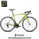 Bicicleta Specialized Tarmac SL4 ELITE