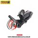 Cambio Traseiro Sram 3.0 8 Velocidades