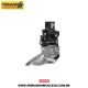 Cambio Dianteiro Sram GX 2x10 Velcidades Direct Mount