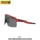 Oculos Oakley Sutro Lite Patrick Mahomes II