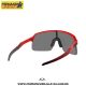 Oculos Oakley Sutro Lite Patrick Mahomes II