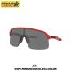 Oculos Oakley Sutro Lite Patrick Mahomes II