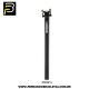Canote de Selim Session 30.9 x 450mm