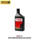 Selante de Pneu Notubes - 473ml