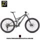 Bicicleta Specialized Stumpjumper Comp
