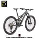 Bicicleta Specialized Stumpjumper Comp