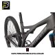 Bicicleta Specialized Stumpjumper Comp