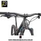 Bicicleta Specialized Stumpjumper Comp
