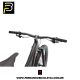 Bicicleta Specialized Stumpjumper Comp
