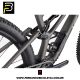 Bicicleta Specialized Stumpjumper Comp