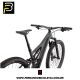 Bicicleta Specialized Stumpjumper Comp