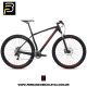 Bicicleta Specialized StumpJumper Marathon Carbon 29